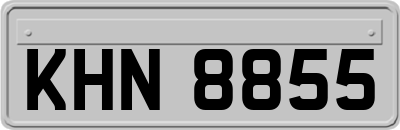 KHN8855