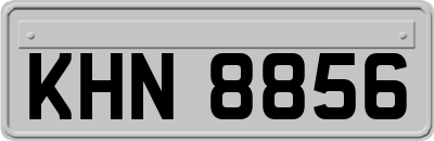 KHN8856