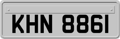 KHN8861