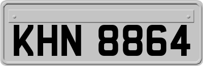 KHN8864