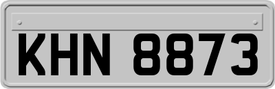 KHN8873