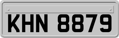 KHN8879