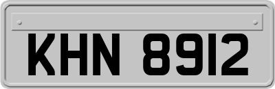 KHN8912