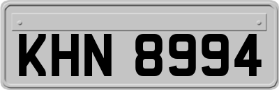 KHN8994