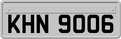 KHN9006