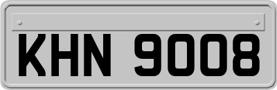 KHN9008