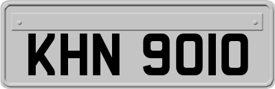 KHN9010
