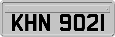 KHN9021