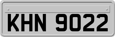 KHN9022