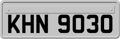 KHN9030