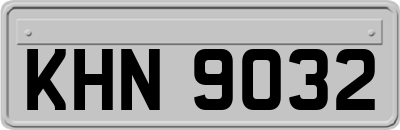 KHN9032