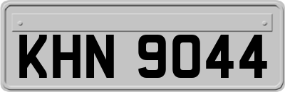 KHN9044