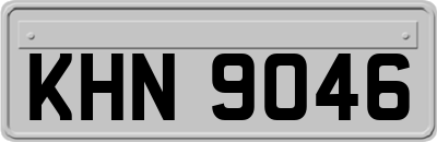 KHN9046