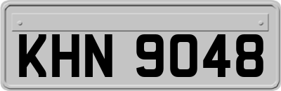 KHN9048