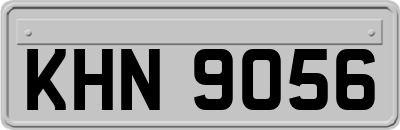 KHN9056