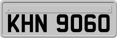 KHN9060