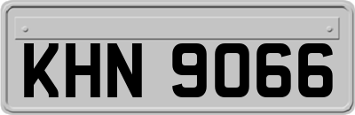 KHN9066