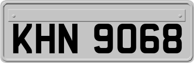 KHN9068