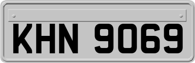 KHN9069