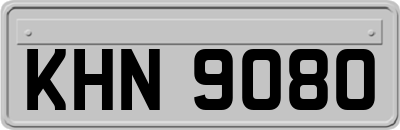 KHN9080