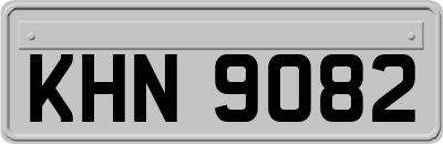 KHN9082