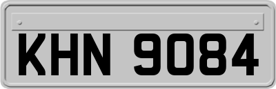 KHN9084