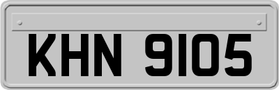 KHN9105