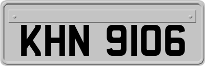 KHN9106