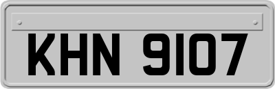KHN9107