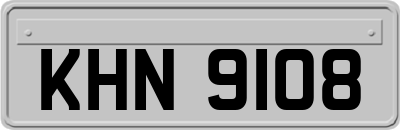 KHN9108