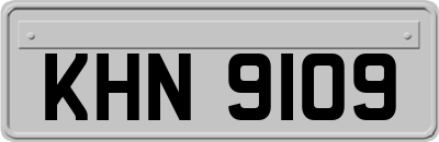KHN9109