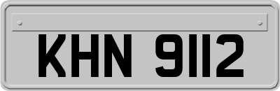 KHN9112
