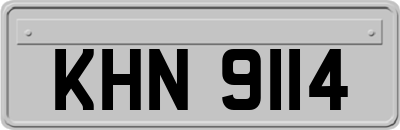 KHN9114
