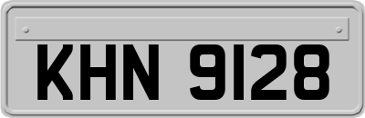 KHN9128