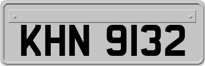 KHN9132
