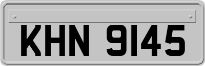 KHN9145