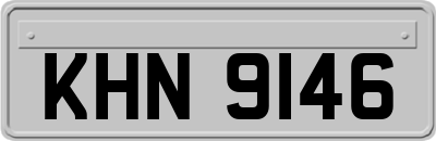 KHN9146