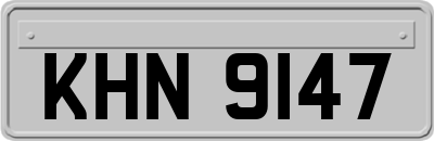 KHN9147