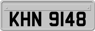 KHN9148