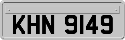 KHN9149