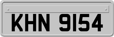 KHN9154