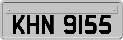KHN9155