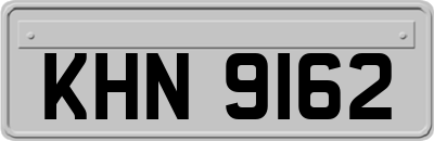 KHN9162