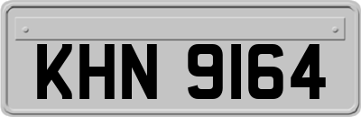 KHN9164