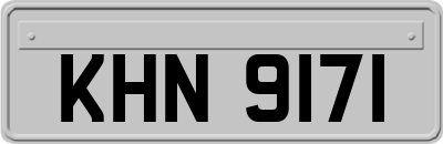 KHN9171