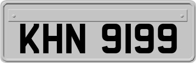 KHN9199