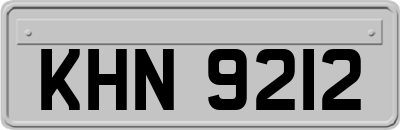 KHN9212