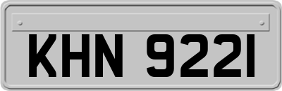 KHN9221