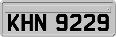 KHN9229
