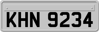 KHN9234